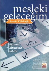 Mesleki Geleceğim