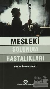 Mesleki Solunum Hastalıkları