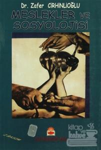Meslekler ve Sosyoloji