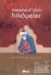 Mesnevi'den Hikayeler