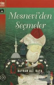 Mesnevi'den Seçmeler