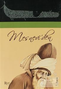 Mesnevi'den