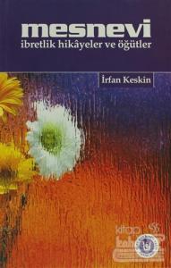 Mesnevi İbretlik Hikayeler ve Öğütler