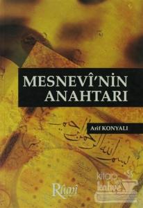 Mesnevi'nin Anahtarı