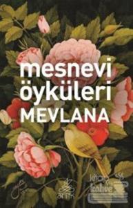 Mesnevi Öyküleri Mevlana