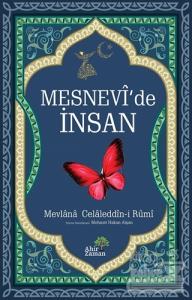 Mesnevi'de İnsan