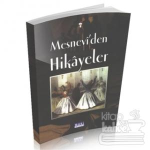 Mesnevi'den Hikayeler