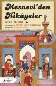 Mesneviden Hikayeler
