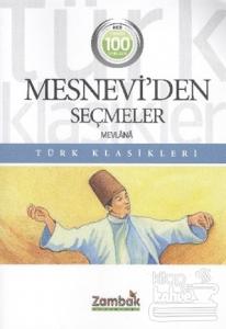 Mesnevi'den Seçmeler