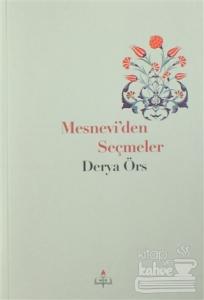 Mesnevi'den Seçmeler