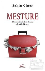 Mesture