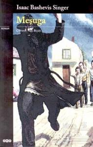 Meşuga