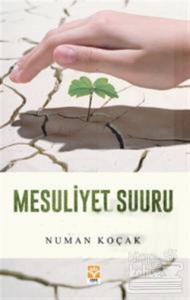 Mesuliyet Şuuru