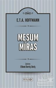 Meşum Miras