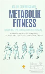 Metabolik Fitness