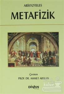 Metafizik (Ciltli)