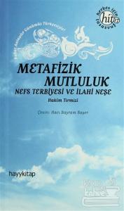 Metafizik Mutluluk