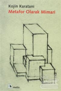Metafor Olarak Mimari