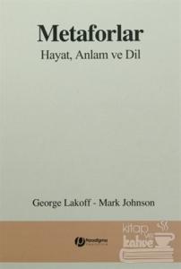 Metaforlar