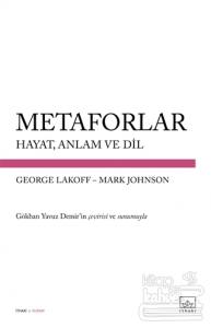 Metaforlar