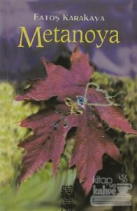 Metanoya