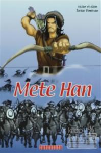 Mete Han