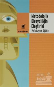 Metedolojik Bireyciliğin Eleştirisi