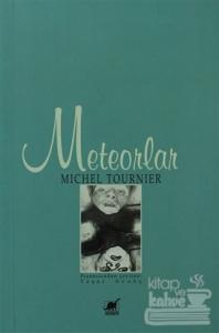 Meteorlar