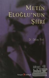 Metin Eloğlu'nun Şiiri