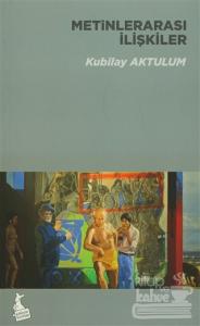 Metinlerarası İlişkiler