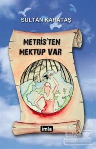 Metris'ten Mektup Var