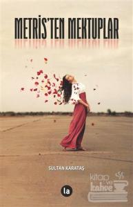 Metris'ten Mektuplar