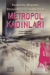 Metropol Kadınları