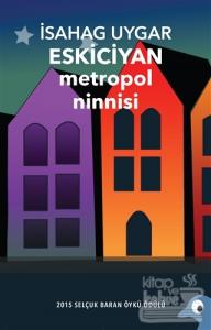 Metropol Ninnisi