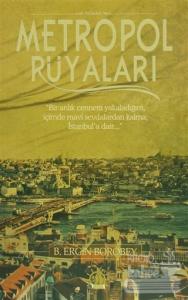 Metropol Rüyaları