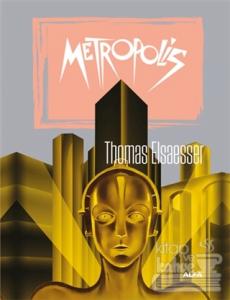 Metropolis