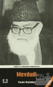 Mevdudi