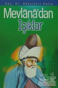 Mevlana'dan Işıklar