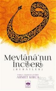 Mevlana'nın İncileri