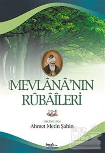 Mevlana'nın Rubaileri