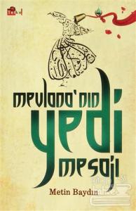 Mevlana'nın Yedi Mesajı