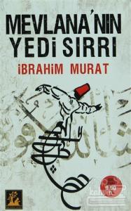 Mevlana'nın Yedi Sırrı