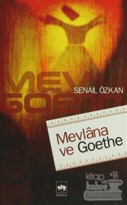 Mevlana ve Goethe