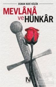 Mevlana ve Hünkar