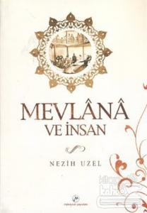 Mevlana ve İnsan