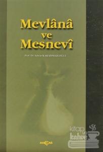Mevlana ve Mesnevi