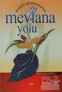 Mevlana Yolu