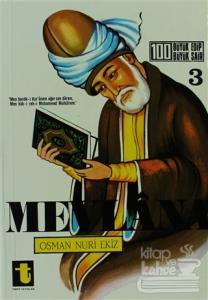 Mevlana