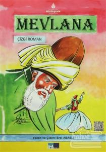 Mevlana