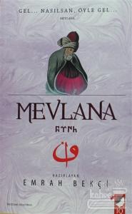 Mevlana